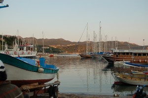 Images Of Kas                                  